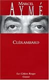 Clérambard