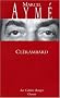 Cl�rambard