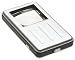 Perfect Solutions Pop-Up Lighted Magnifier / Flashlight