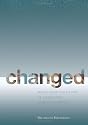 Changed: Making Sense of Your Own or a Loved One's Abortion Experience