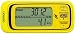 �������(OMRON) ��ư�̷� Jog style �ե����󥤥����� HJA-300-Y