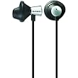 Sony MDR-ED12LP Earbuds (Silver)
