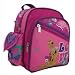 Spring Love Scooby Doo Toddler Backpack - Small size Scooby Doo Back Pack