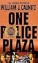 One Police Plaza