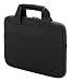 SMARTSKIN FUER 40.64-43.9 CM 16-17.3 ZOLL NOTEBOOKS - NEOPREN SLEEVE