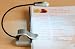 Daylight Naturalight LED UN1057: Matte Silver