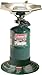 Coleman 2000010642 Single-Burner Propane Stove