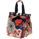 Eigenschaften Reisenthel Artdeco / Reisenthel Easyshoppingbag artdeco