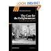The Case for The Enlightenment: Scotland and Naples 1680-1760 (Ideas in Context)
