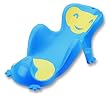Funny 95.2850/00 - Badewannensitz
