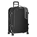 Briggs & Riley BRX Explore Large Expandable Spinner