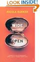 Wide Open