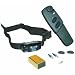 PetSafe Deluxe Little-Dog Remote Trainer for Pets Under 40 Pounds, PDLDT-305