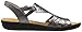 BareTraps Women's Johanna