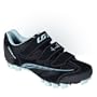 Louis Garneau Monte Rosa Shoe - Women's