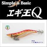 ��ޥ���(YAMASHITA) ������Q PKO:�ԥ�/��/����󥸥٥꡼ 3.0