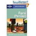 Farsi (Persian)