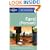 Farsi (Persian) (Lonely Planet Phrasebook)
