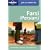 Farsi (Persian) Phrasebook