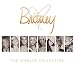 The Singles Collection bij MP3-downloads bij de naam: 41Ubvsh5E9L._SL75_