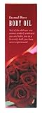 エターナルローズ ボディオイル 50ml