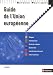 Guide de l'Union europ�enne