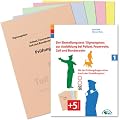 Der Eignungstest / Einstellungstest zur Ausbildung bei Polizei, Feuerwehr, Zoll und Bundeswehr: Mit den Pr�fungsfragen sicher durch den Einstellungstest