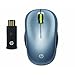 HP Wireless Mobile Mouse