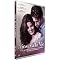 De belles histoires d'amour qui font r�ver!