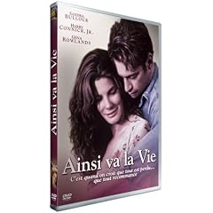 Ainsi va la vie