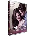 Ainsi va la vie