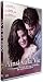 DVD : Ainsi va la vie