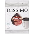 BUY : Kenco Classic Blend, 16-Count T-Discs for Tassimo Brewers (Pack of 3)