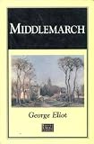 Middlemarch