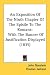 An Exposition of the Ninth Chapter of the Epistle to the Romans: With the Banner of Justification Displayed (1835)