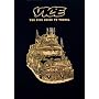 The Vice Guide To Travel [2006] [DVD]