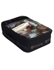 Zuca Utility Pouch for PRO and SPORT Cases