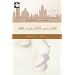 The Visible World: A Novel