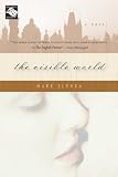 The Visible World: A Novel