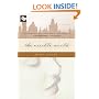 The Visible World: A Novel