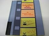 Film animation as a hobby