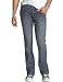 Elwood Men's Elwood Hemp Jean,Richmont,30