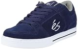 Produkt-Bild: &eacute;S CESSNER 5101000104 Unisex - Erwachsene Sneaker