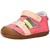 Stride Rite SRT SM Lynden Sandal (Infant/Toddler)