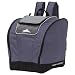 High Sierra S5003 Trapezoid Boot Bag