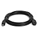 RiteAV - Firewire 4-pin to 9-pin Cable - 6ft