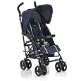 Inglesina 2012 Trip Stroller, Marina