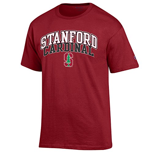 Stanford Cardinal Authentic Jersey, Stanford Official Jersey, Stanford