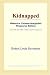 Book Kidnapped (Webster's Chinese-Simplified Thesaurus Edition)