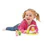International Playthings Fairyland Friends